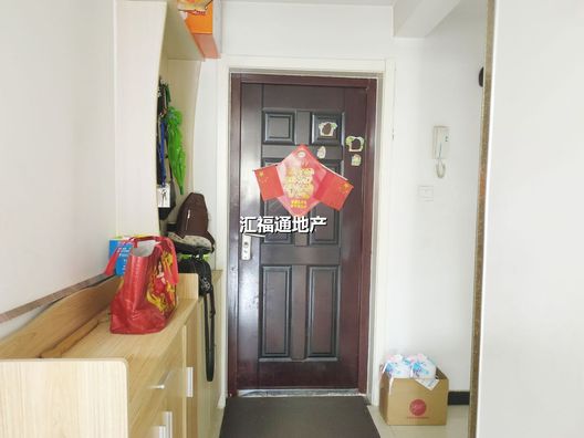 涿州清凉寺东林家园2室2厅房源信息第5张图片