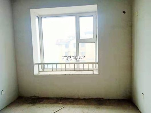 涿州清凉寺香邑溪谷一期2室2厅房源信息第3张图片