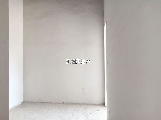 涿州清凉寺香邑溪谷一期2室2厅房源信息第4张图片