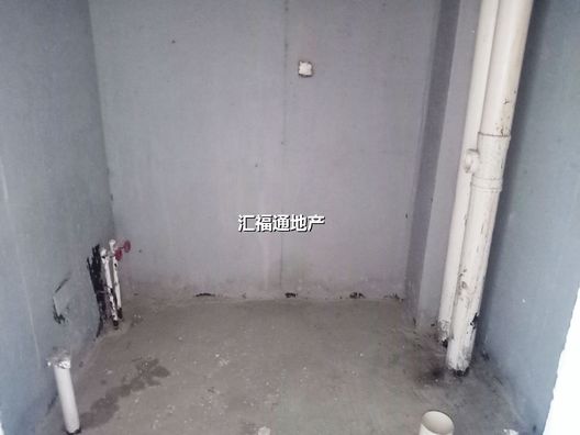 涿州清凉寺香邑溪谷一期2室2厅房源信息第6张图片
