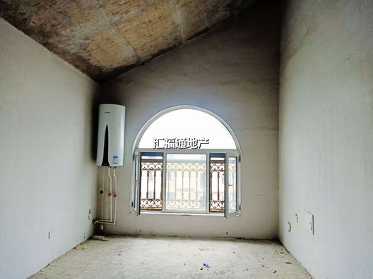 涿州清凉寺香邑溪谷一期2室2厅房源信息第2张图片
