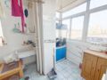 地质总局南院2室2厅56.4m²28.2万