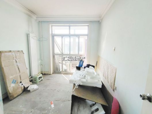涿州桃园区地质总局南院2室2厅房源信息第2张图片