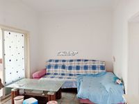 清凉寺晨光小区3室1厅1卫(编号H91001303)