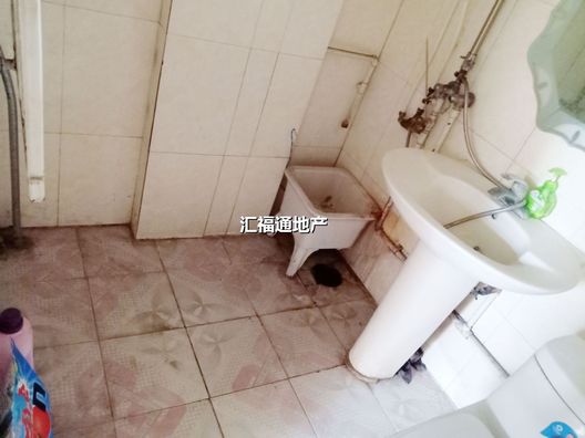 涿州清凉寺晨光小区3室1厅房源信息第6张图片