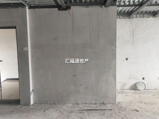 幸福嘉园4室2厅2卫第3张缩略图