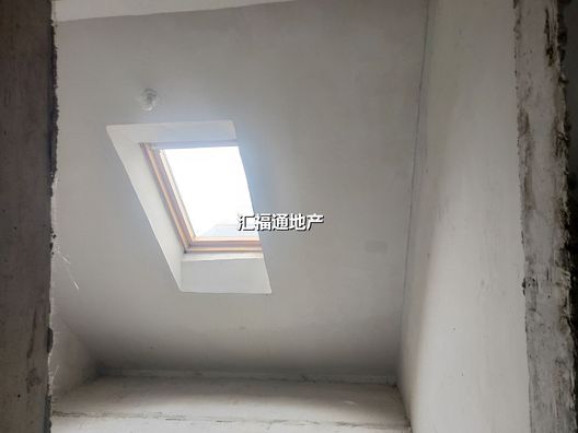 幸福嘉园4室2厅2卫第7张缩略图