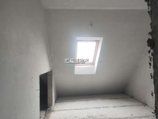 幸福嘉园4室2厅2卫第5张缩略图