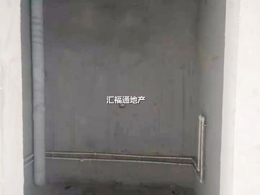 幸福嘉园4室2厅2卫第9张缩略图