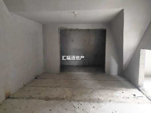 幸福嘉园4室2厅2卫第2张缩略图