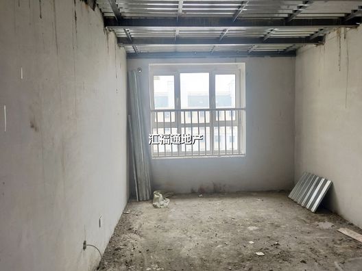 幸福嘉园4室2厅2卫第4张缩略图