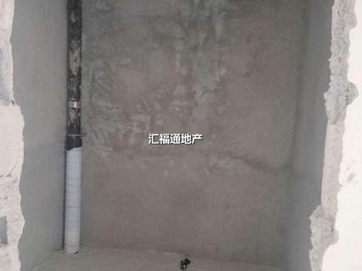 幸福嘉园4室2厅2卫第11张缩略图