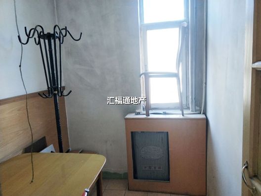 涿州桃园区仁和小区3室1厅房源信息第4张图片