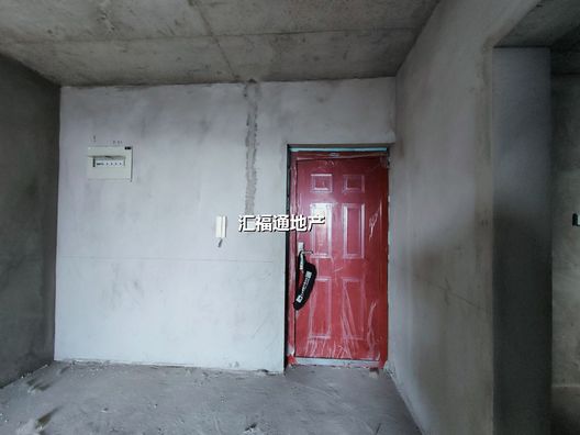 涿州清凉寺翔天万和城2室2厅房源信息第8张图片