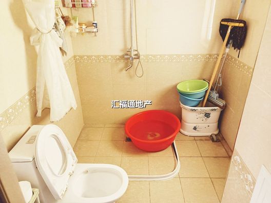 涿州双塔区鸿盛凯旋门2室2厅房源信息第7张图片