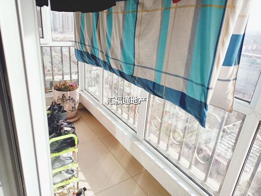 涿州双塔区鸿盛凯旋门2室2厅房源信息第8张图片
