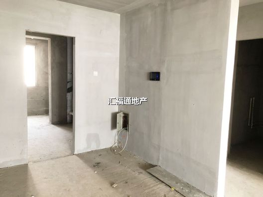 涿州开发区幸福嘉园2室2厅房源信息第2张图片