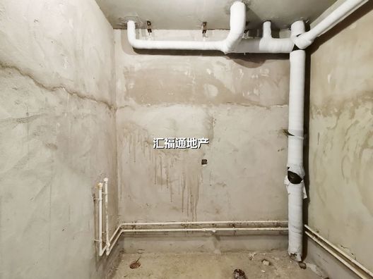 涿州开发区幸福嘉园2室2厅房源信息第6张图片