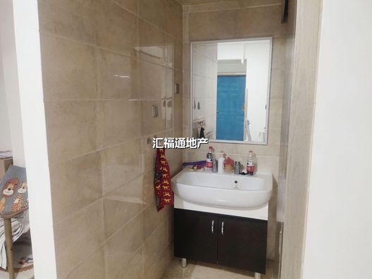 涿州开发区金竹花园2室2厅房源信息第7张图片