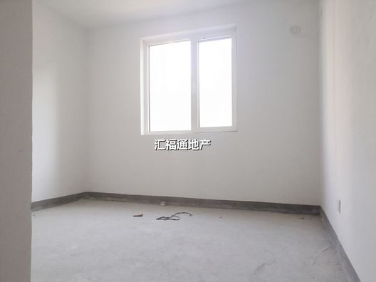 涿州高铁新城K2狮子城4室2厅房源信息第3张图片