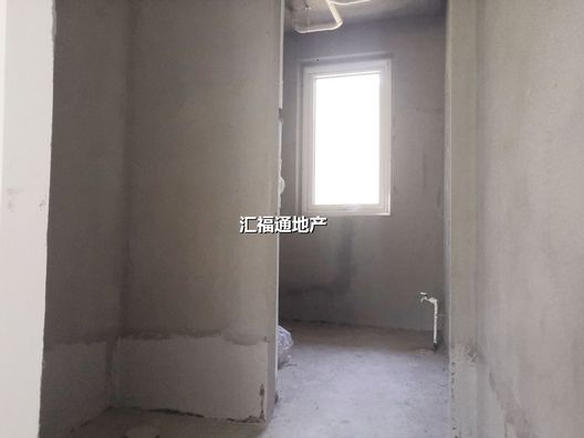 涿州市高铁新城K2狮子城4室2厅房源信息第8张图片