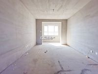 高铁新城鹏渤印象城·牛津花园3室2厅1卫(编号H13000312)
