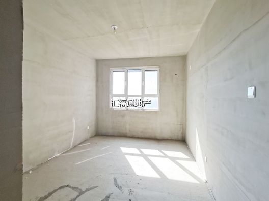 涿州市高铁新城鹏渤印象城·牛津花园3室2厅房源信息第3张图片