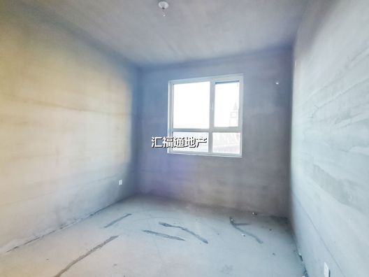 涿州市高铁新城鹏渤印象城·牛津花园3室2厅房源信息第5张图片