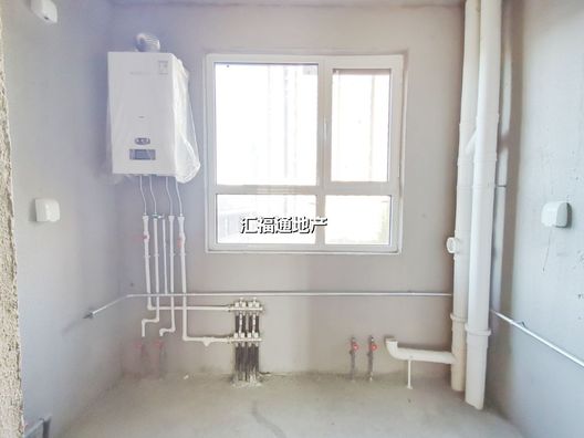 涿州市高铁新城鹏渤印象城·牛津花园3室2厅房源信息第6张图片