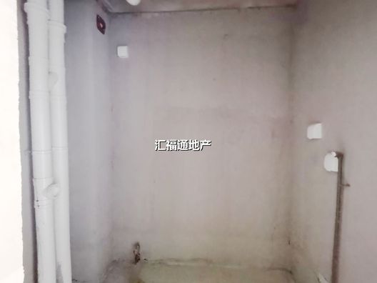 涿州市高铁新城鹏渤印象城·牛津花园3室2厅房源信息第7张图片