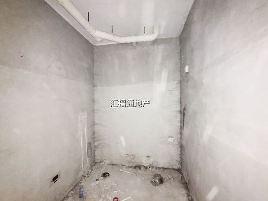 涿州开发区金竹花园2室2厅房源信息第6张图片