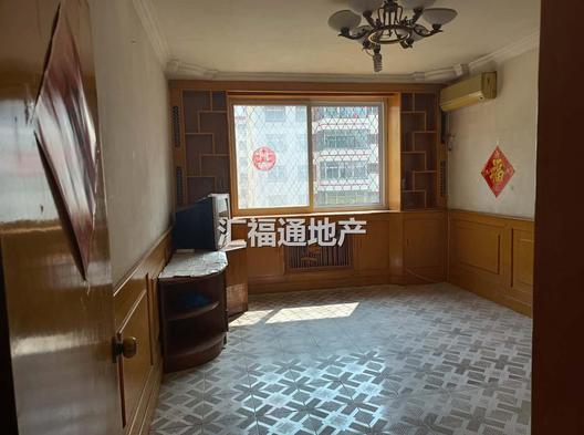 涿州开发区金顺苑3室2厅房源信息第3张图片