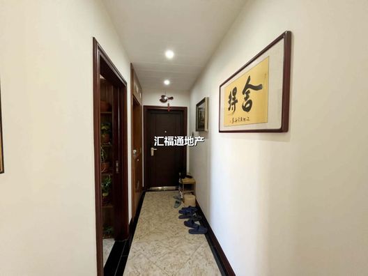 香邑溪谷一期3室2厅2卫第11张缩略图