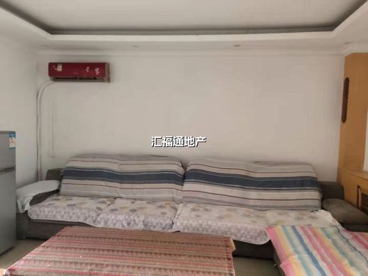 涿州开发区兴泰小区2室1厅房源信息第6张图片