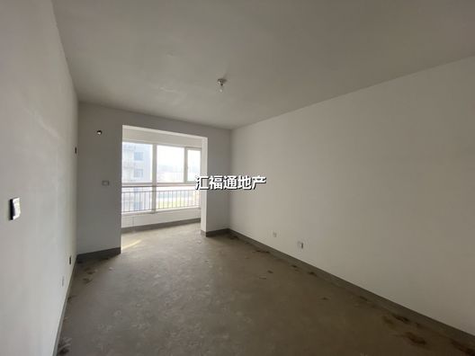 涿州双塔区天保郦景3室2厅房源信息第2张图片