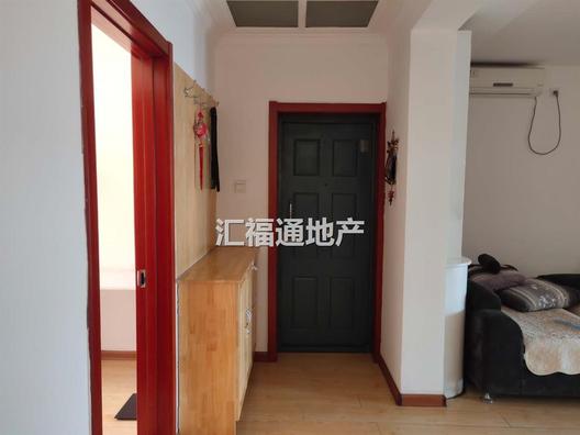 涿州开发区兴泰小区3室1厅房源信息第3张图片