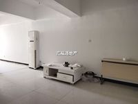 开发区弘德缘（豪门庄园三期）2室1厅1卫(编号H101000884)