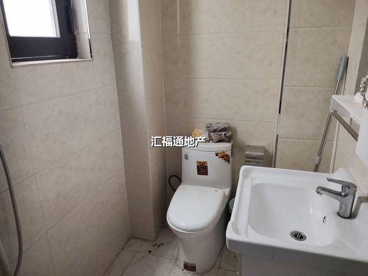 涿州开发区弘德缘（豪门庄园三期）2室1厅房源信息第6张图片