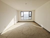 高铁新城鸿坤理想湾3室2厅2卫(编号H68001168)