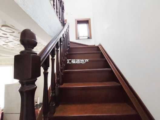 涿州高铁新城鸿坤理想湾3室2厅房源信息第7张图片