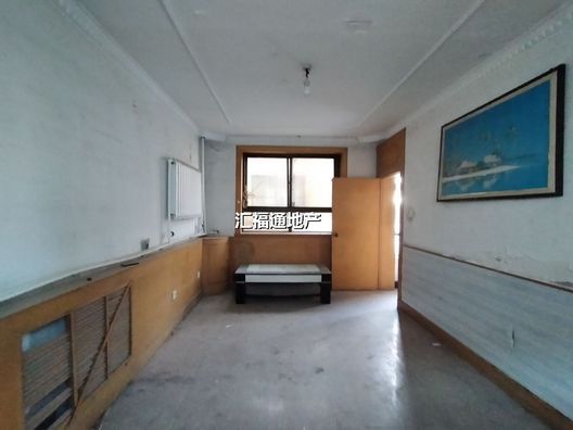 涿州双塔区方泽小区3室2厅房源信息第1张图片