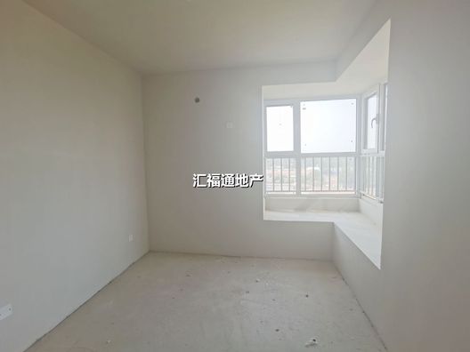 金茂府（鹏渤公园里）1室1厅1卫第4张缩略图