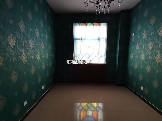 涿州清凉寺长天小区5室2厅房源信息第6张图片