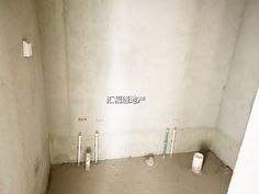天伦湾一期2室2厅(房源编号H91001405)