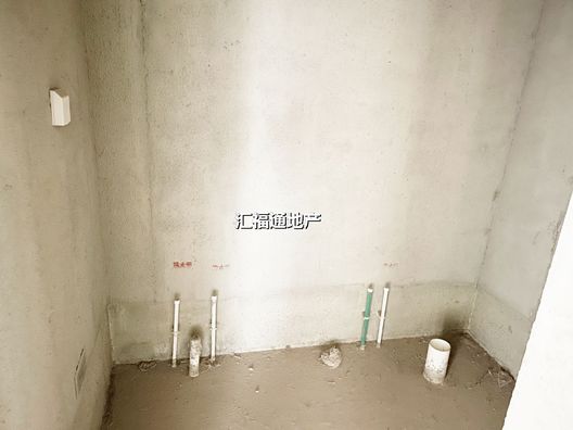 涿州市天伦湾一期2室2厅房源信息第6张图片