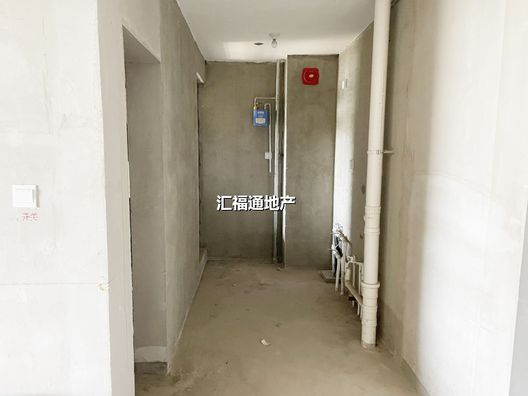 涿州市天伦湾一期2室2厅房源信息第5张图片