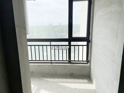 涿州市天伦湾一期2室2厅房源信息第7张图片