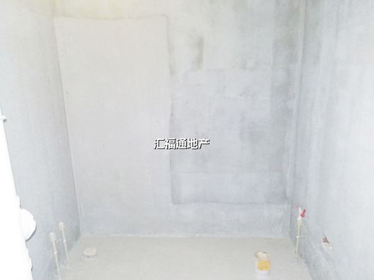 涿州高铁新城K2狮子城2室2厅房源信息第6张图片