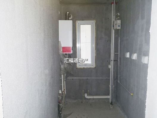 涿州高铁新城K2狮子城2室2厅房源信息第5张图片