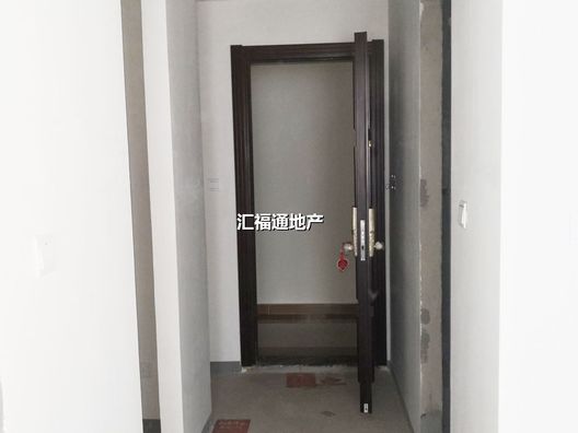 涿州高铁新城K2狮子城2室2厅房源信息第7张图片